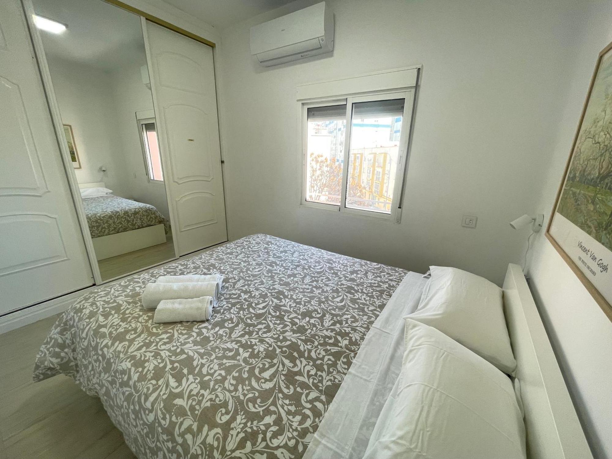 קדיז Gades Natura Victoria Beach מראה חיצוני תמונה