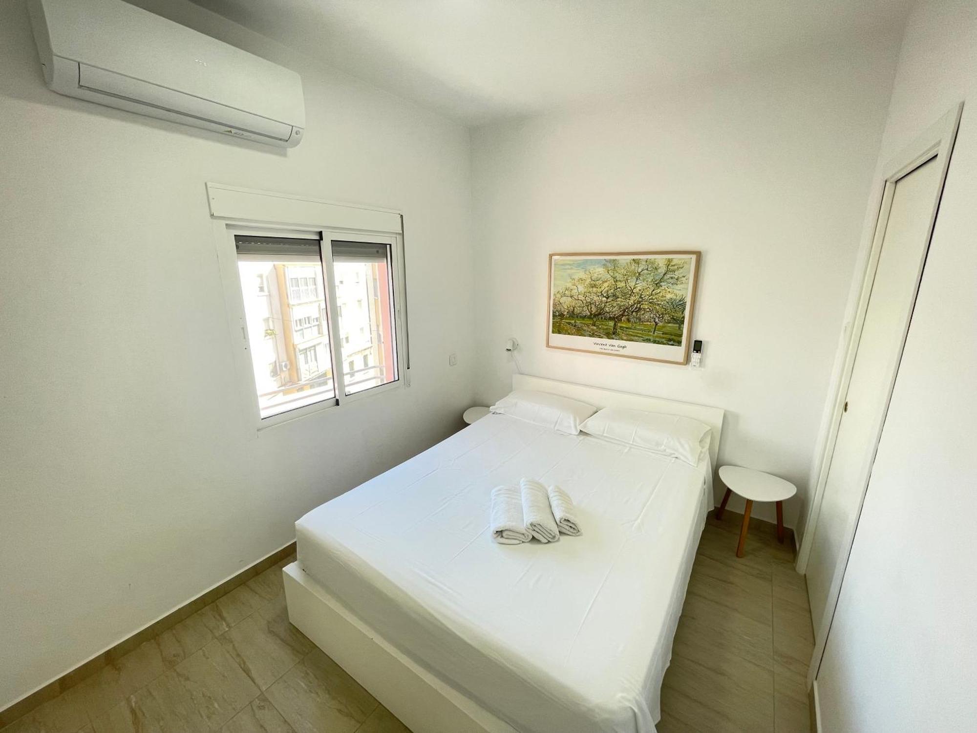 קדיז Gades Natura Victoria Beach מראה חיצוני תמונה